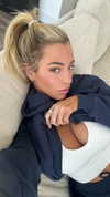 jadelynmusic Altpins Profile Picture
