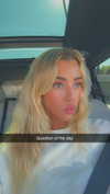 jadelynmusic Altpins Profile Picture