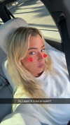 jadelynmusic Altpins Profile Picture
