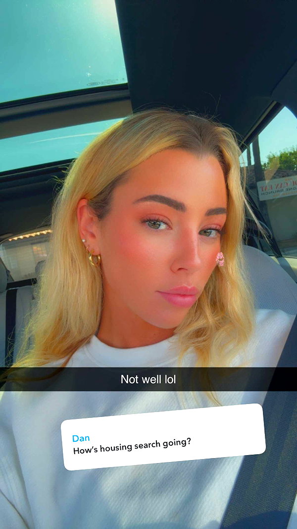 jadelynmusic snapchat image archive image
