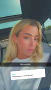 jadelynmusic Altpins Profile Picture