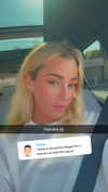 jadelynmusic Altpins Profile Picture
