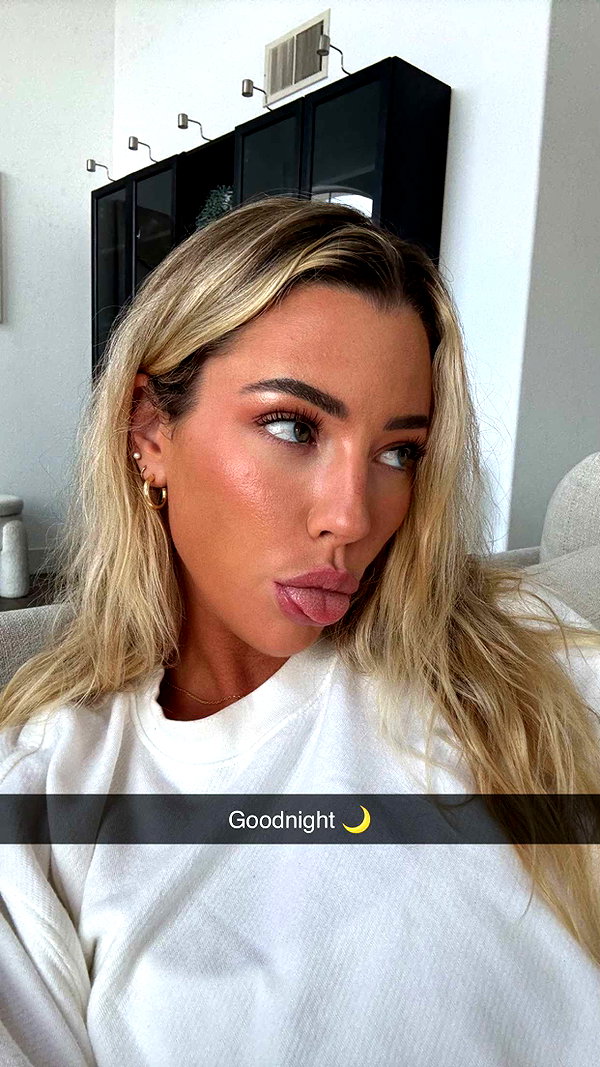 jadelynmusic snapchat image archive image