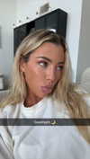 jadelynmusic Altpins Profile Picture