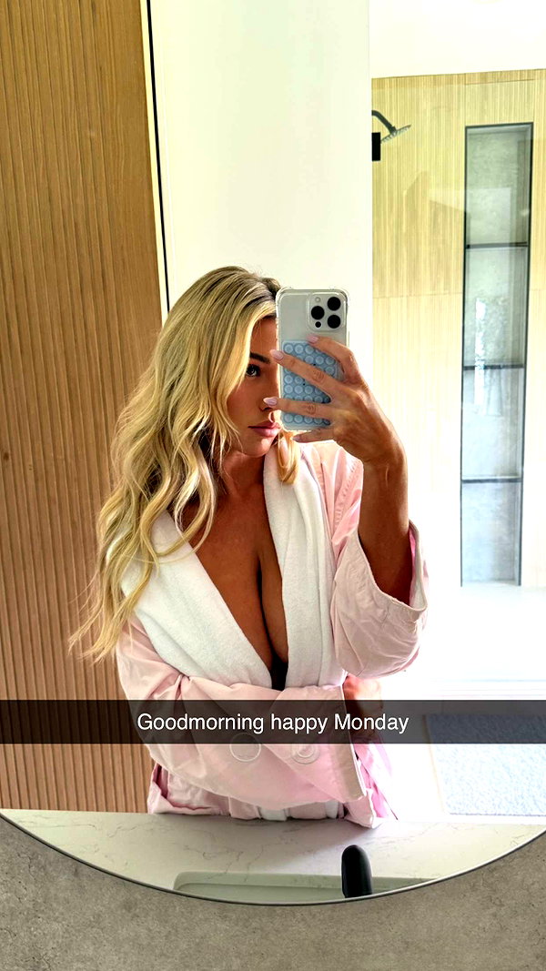 jadelynmusic snapchat image archive image