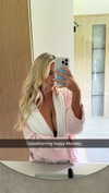 jadelynmusic Altpins Profile Picture