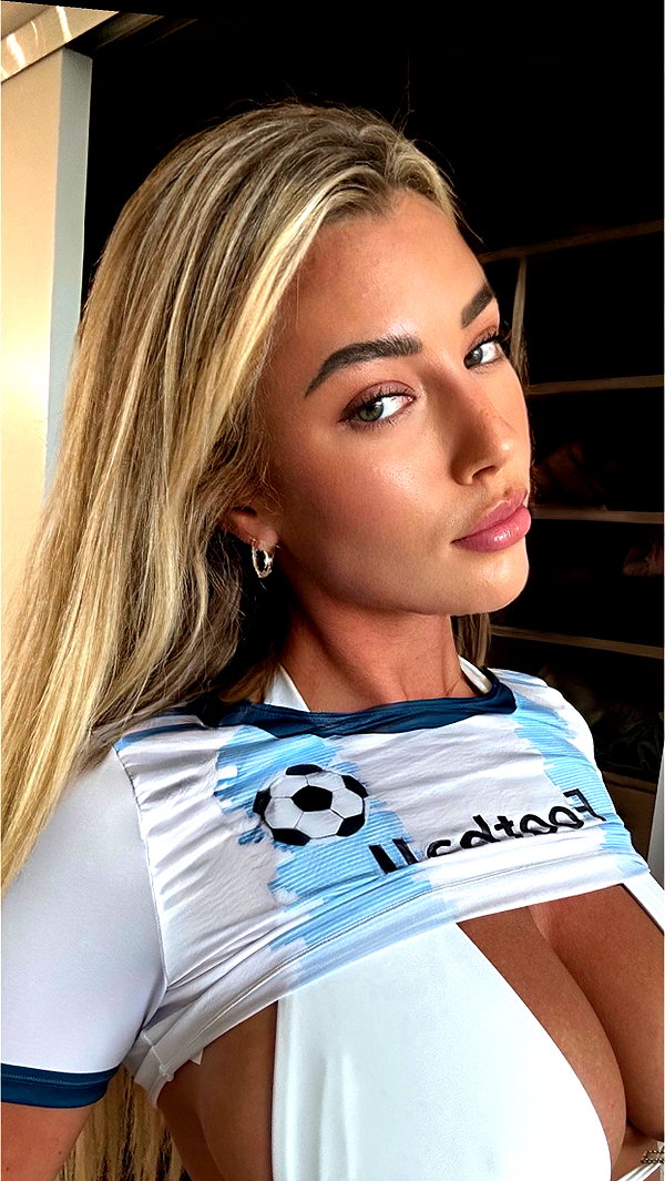 jadelynmusic snapchat image archive image