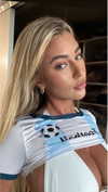 jadelynmusic Altpins Profile Picture