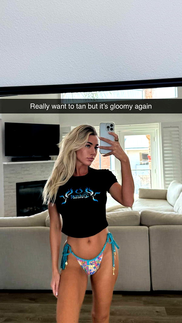 jadelynmusic snapchat image archive image