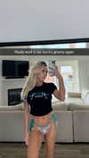 jadelynmusic Altpins Profile Picture