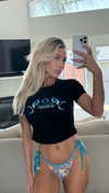 jadelynmusic Altpins Profile Picture