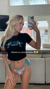jadelynmusic Altpins Profile Picture