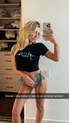 jadelynmusic Altpins Profile Picture