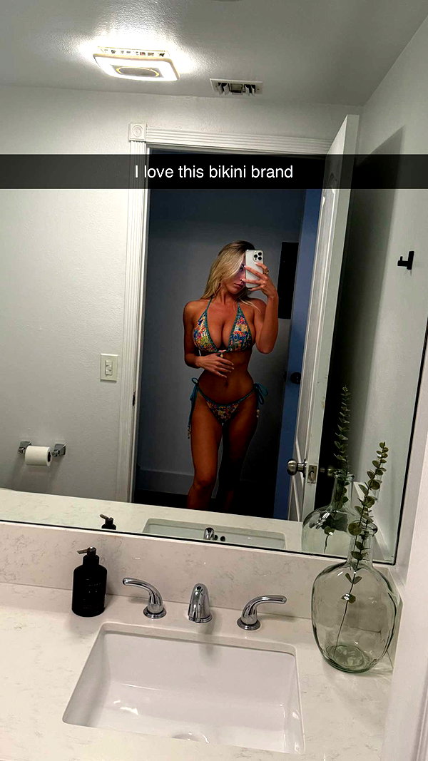 jadelynmusic snapchat image archive image