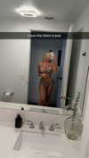 jadelynmusic Altpins Profile Picture