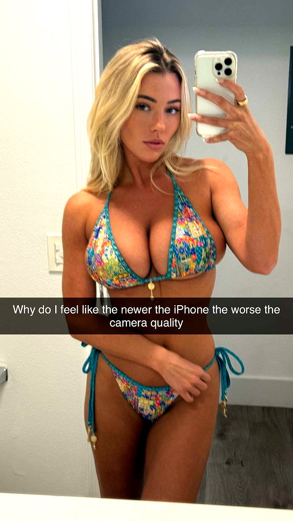 jadelynmusic snapchat image archive image
