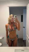 jadelynmusic Altpins Profile Picture