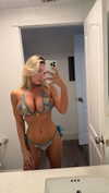 jadelynmusic Altpins Profile Picture