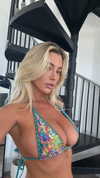 jadelynmusic Altpins Profile Picture