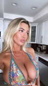 jadelynmusic Altpins Profile Picture