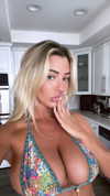 jadelynmusic Altpins Profile Picture