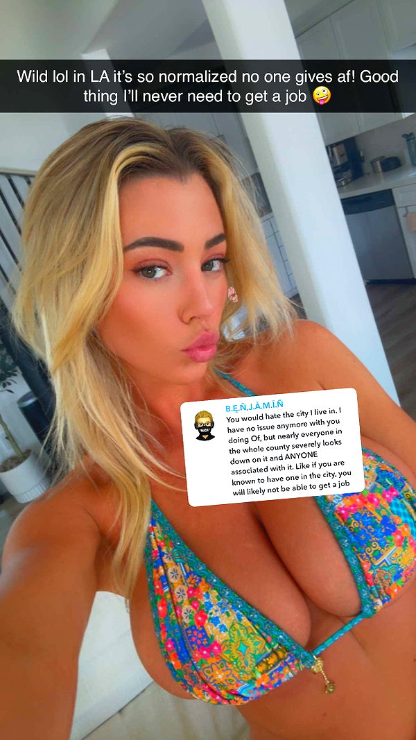 jadelynmusic snapchat image archive image