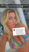 jadelynmusic Altpins Profile Picture