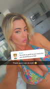 jadelynmusic Altpins Profile Picture