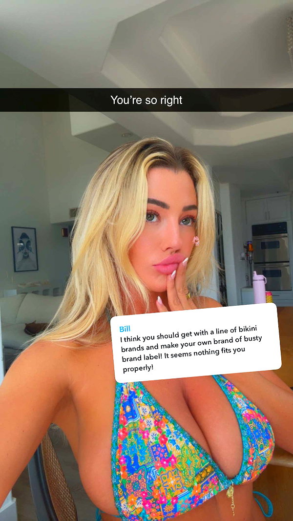 jadelynmusic snapchat image archive image