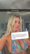 jadelynmusic Altpins Profile Picture