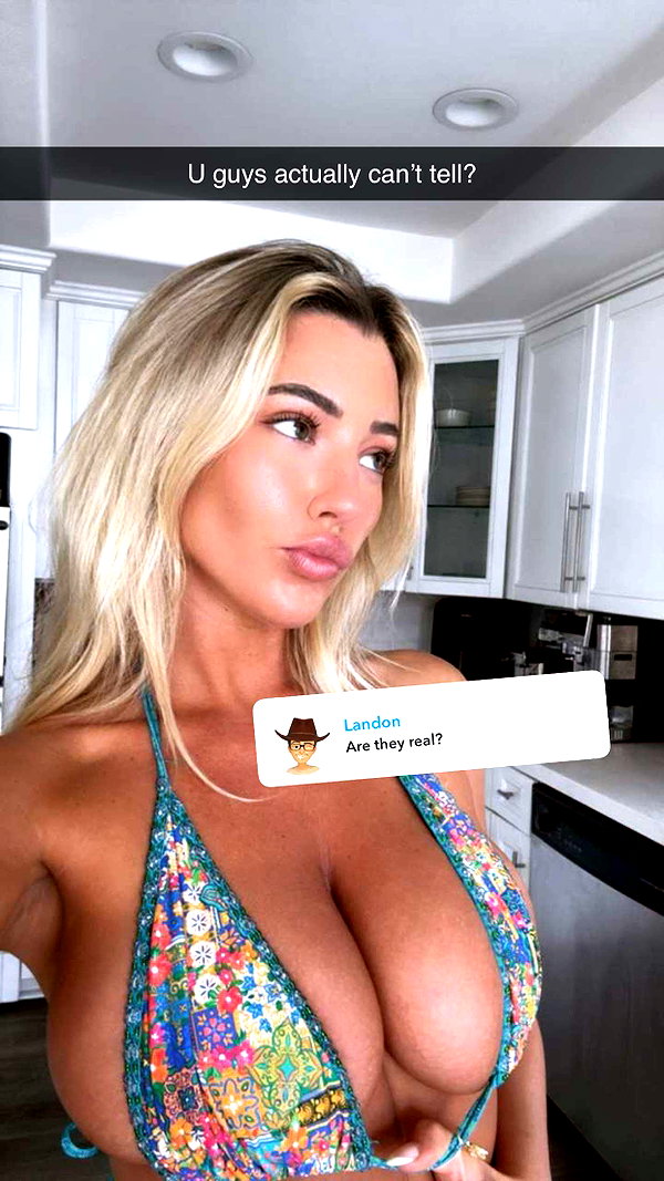 jadelynmusic snapchat image archive image