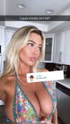 jadelynmusic Altpins Profile Picture