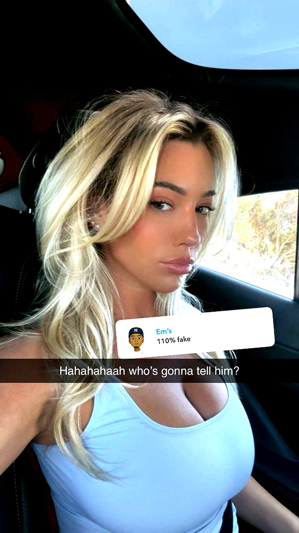 jadelynmusic snapchat image archive image
