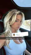 jadelynmusic Altpins Profile Picture