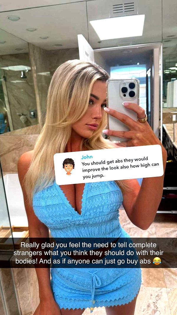 jadelynmusic snapchat image archive image
