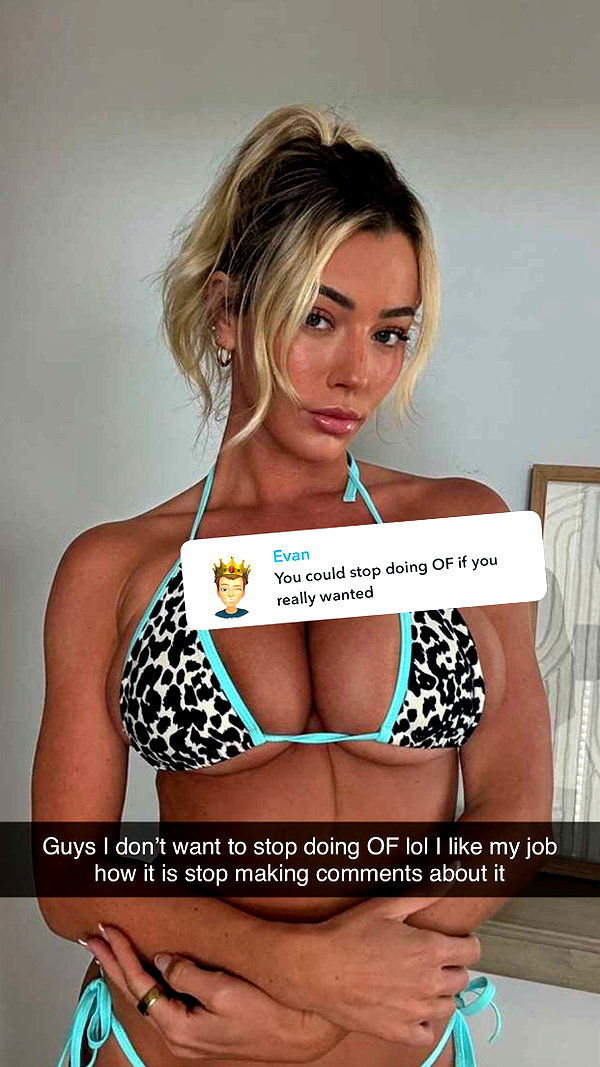 jadelynmusic snapchat image archive image