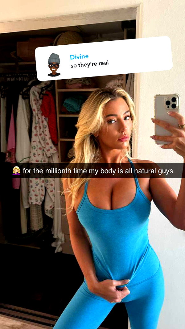 jadelynmusic snapchat image archive image