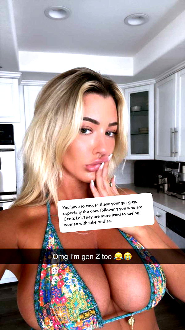jadelynmusic snapchat image archive image