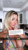 jadelynmusic Altpins Profile Picture