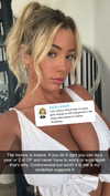 jadelynmusic Altpins Profile Picture