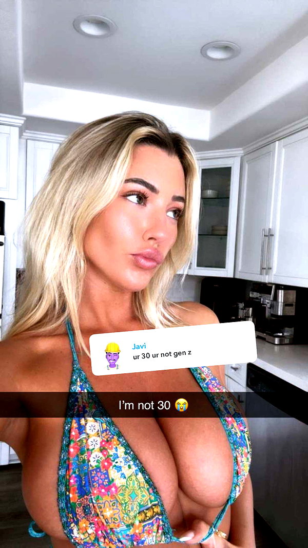 jadelynmusic snapchat image archive image