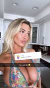 jadelynmusic Altpins Profile Picture