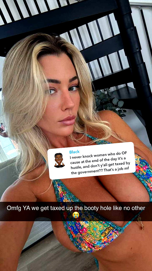 jadelynmusic snapchat image archive image