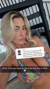 jadelynmusic Altpins Profile Picture