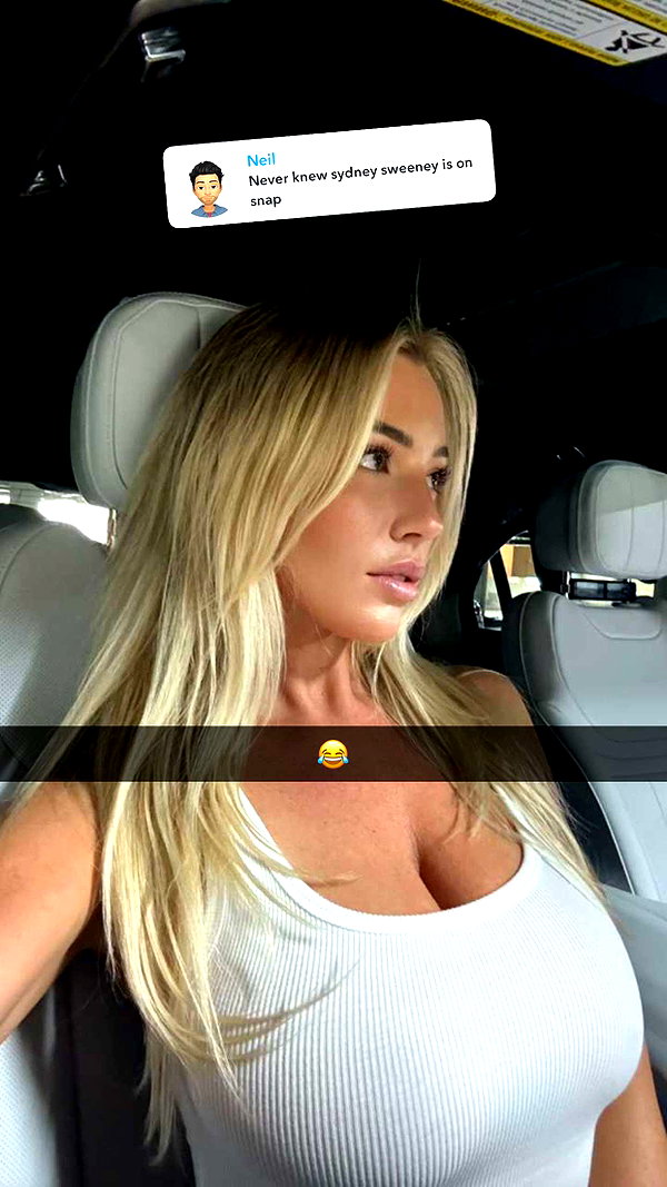 jadelynmusic snapchat image archive image
