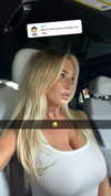 jadelynmusic Altpins Profile Picture
