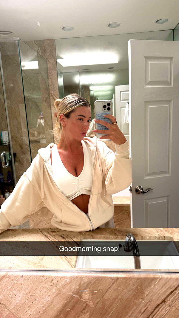 jadelynmusic snapchat image archive image