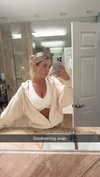 jadelynmusic Altpins Profile Picture