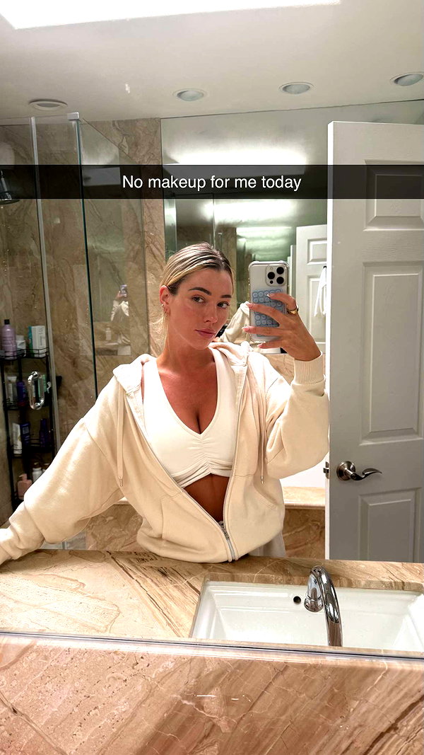 jadelynmusic snapchat image archive image