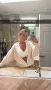 jadelynmusic Altpins Profile Picture